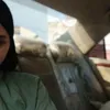 khamsin76