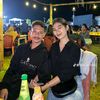 charlosdatang123