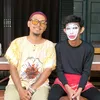bapak_eman