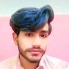 mujhid.abbass.512