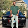mohammadhindi09