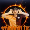 stadkolik