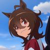 agnes.tachyon29