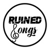 ruined_songs