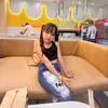 enelymbitoonan
