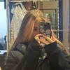 emiliya_eva