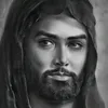 user30216032619801