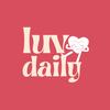 luv_daily