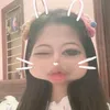 hmy.com.vn