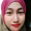 dafa150120