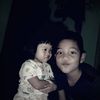 ba.ndy5