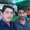 haleemkhan4097