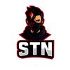 stnans100k