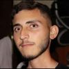 abasfarhat72