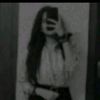 fatimashehzad126