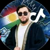 elias_e8