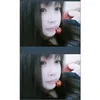 ig_tt_cte