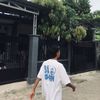 Sapta🥀