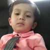 r.4idan