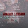 its.syeda32