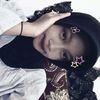 henn_ti