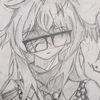 mindole_2240