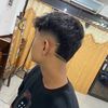 user477512100