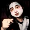 bomaylatrang6
