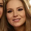mlmaev