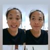 putri_simanjuntak00