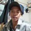 tuan.loan84