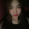 kiksxz