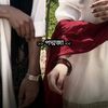 mdfaruksheikh042