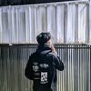 donz_thaprst