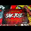 satecumisakjose