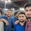 aleemdar056