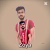 user306207894