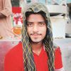 shahzada.802