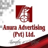 Anura Advertising