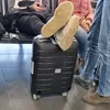 maletainquieta