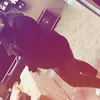 _.auroraricoli._0