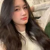 nthuyen_27