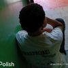 ahmedsobhy5437