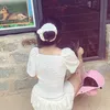 baoyensiucte
