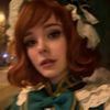 chax_219