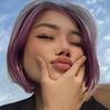 jessiegirl960
