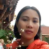 tathivananh.chualanh