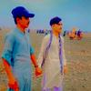 samejoarshad1