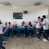 elmejor9noa_matutina