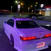 don_kasti